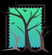 SJS Tree Services Ltd Logo