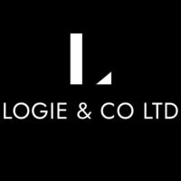 Logie And Co Logo