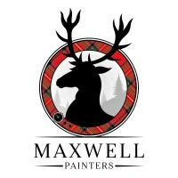 Maxwell Painters