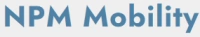 NPM Mobility