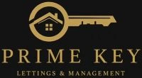 Prime Key Lettings & Management