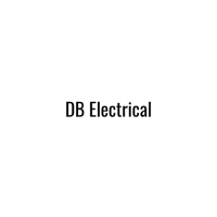 DB Electrical