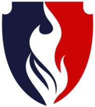 Trident Fire And Security