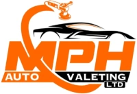 MPH Auto Valeting Ltd