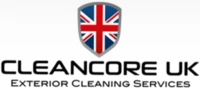 Cleancore UK Logo