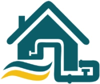 Aqua Dash Plumbing Limited Logo