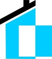 Southern Preservations Ltd