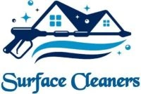 Surface Cleaners Logo