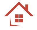 DB's Roofing Logo
