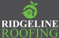 Ridgeline Roofing Hereford