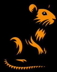 Hatfields Pest Control