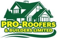 Pro-Roofers And Builders Limited
