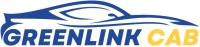 Green Link Express Logo