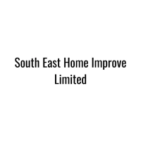 South East Home Improve Limited Logo