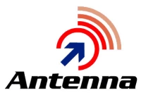 Antenna Ltd