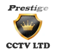 Prestige CCTV Ltd