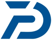 Future Drainage And Groundworks Ltd