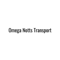 Omega Notts Transport