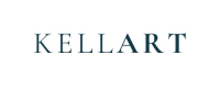 kellart Logo