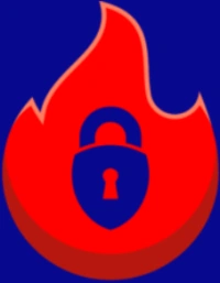 Por-Tech Fire And Security