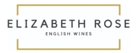 Elizabeth Rose Wines Logo