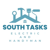 South Tasks