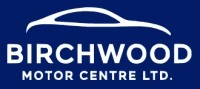 Birchwood Motor Centre Logo