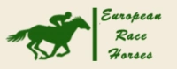 European Stayers Logo