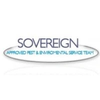 Sovereign Pest Control