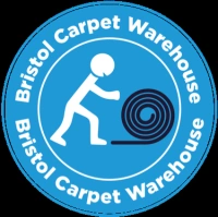 Bristol Carpet Warehouse Ltd Logo