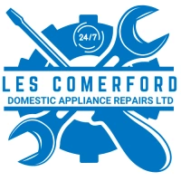 Les Comerford Domestic Appliance Repairs Ltd