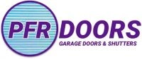 PFR Doors