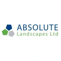 Absolute Landscapes Ltd Logo