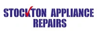 Stockton Appliance Repairs