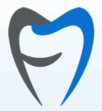 Foxhall Dental Practice Logo