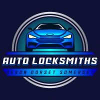 Auto Locksmiths Ltd