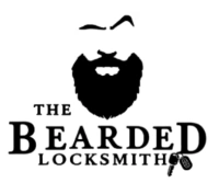 The Bearded Locksmith