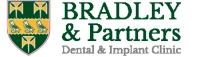 Bradley and Partners Dental & Implant Clinic