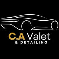 C.A Valet