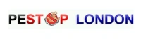 Pestop London Ltd Logo