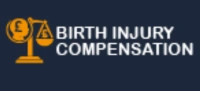 Birth Injury Compensation Ltd Logo