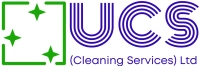 UCS Cleaning Services Ltd