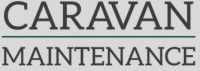 Caravan Maintenance