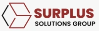 Surplus Solutions Group Logo