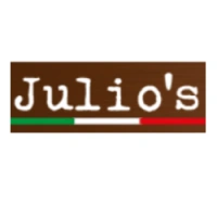 Julio’s