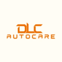 DLC Autocare Ltd