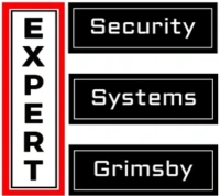 Expert Security Systems Grimsby