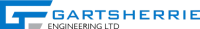 Gartsherrie Engineering