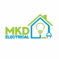 MKD Electrical