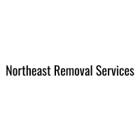 Northeast Removal Services Logo